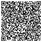 QR code with Beauty Brands Salon Spa Sprstr contacts