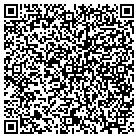 QR code with Work Financial Group contacts