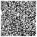 QR code with Clarendon Entertainment contacts