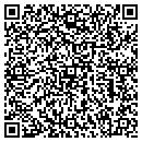 QR code with TLC Nurse Registry contacts