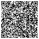 QR code with Coast Public Transit contacts