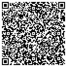 QR code with Class Act Entertainment contacts