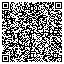 QR code with Classical Guitar Studio contacts