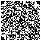 QR code with Kanawha Court Apartments contacts