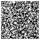 QR code with Gump Pest Control contacts