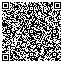 QR code with Nashua Transit System contacts