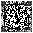 QR code with Impulse Air Inc contacts