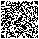 QR code with Chili's Inc contacts