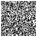 QR code with Classic Sound Entertainment contacts