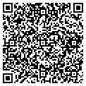 QR code with Anthony's Food Depot contacts