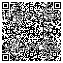 QR code with Shuttle Connection contacts
