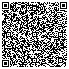 QR code with Kanawha Village Apartments Inc contacts