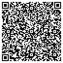 QR code with Bella Kara contacts