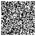 QR code with Godly Cures Inc contacts