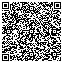 QR code with Fashion Fads By Lisa contacts