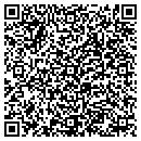QR code with Goerge Watkins Books Corp contacts