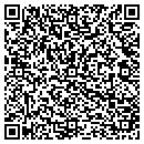 QR code with Sunrise Shuttle Service contacts