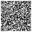 QR code with Kenna Homes CO-OP contacts