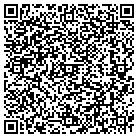 QR code with Kennedy Center Apts contacts