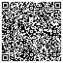 QR code with Kensington Court contacts