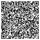 QR code with Betty D Province contacts
