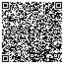 QR code with 305 Aps Trt In Transit Frgt contacts