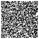 QR code with C Marc Entertainment LLC contacts