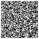 QR code with Paramont Pool Service contacts