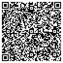 QR code with Cmr Entertainment contacts