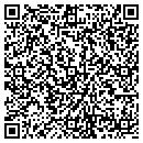 QR code with Bodyscents contacts