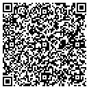QR code with Knapp Apartments contacts
