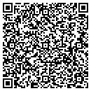 QR code with Bolding J M contacts