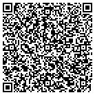 QR code with Collab Creations Entertainment contacts