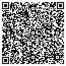 QR code with Airland Transit Inc contacts