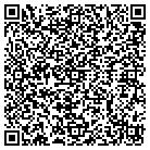 QR code with Airport Express Shuttle contacts