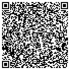 QR code with Classic Tin Ceilings contacts
