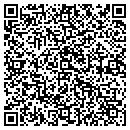 QR code with Collins Acoustical & Dryw contacts