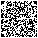 QR code with Barbers Grocery contacts