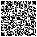 QR code with Gallery Graphics contacts