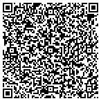 QR code with Cracker Barrel Old Country Store Inc contacts
