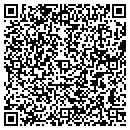 QR code with Dougherty Acoustical contacts