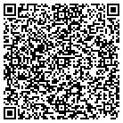 QR code with Amalgamated Transit Union contacts