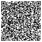 QR code with Krys View Apartments contacts