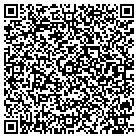 QR code with Eagle Rock Contracting Inc contacts