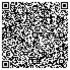 QR code with Green Dragon Books Inc contacts