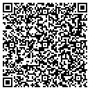 QR code with Laurel Commons LLC contacts