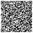 QR code with New Mexico Acoustics contacts