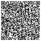 QR code with New Mexico Acoustics Inc contacts