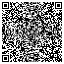 QR code with Aratransit Services Of Nj contacts