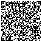 QR code with Cracker Barrel Old Country Str contacts